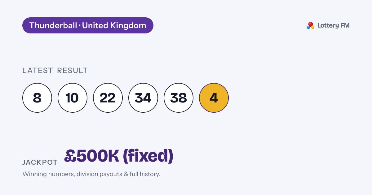 thunderball-results-wednesday-2026-09-02-lottery-fm